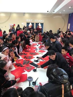 天津市少年宮摘牌說&ldquo;再見&rdquo;了?沒有的事!