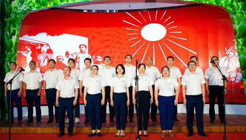 廣西桂林市機關黨建網