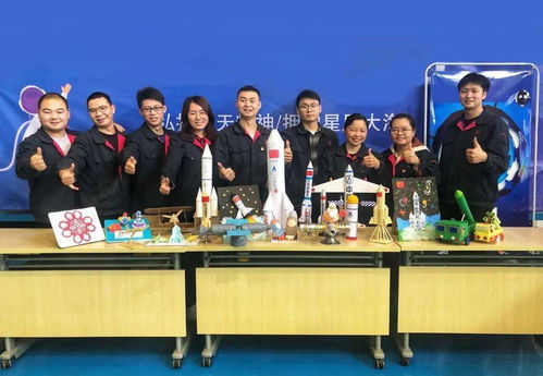 七院7102廠 多彩活動點亮職工業余生活，文化藝術交流凝聚奮進力量